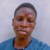 Bankole Samuel