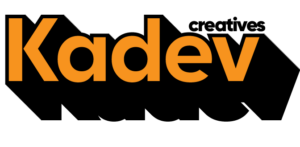 Kadev Creatives