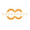 Cre8space Africa