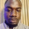 Moses Monebi