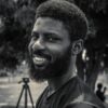 Tayo Gomes
