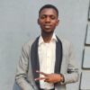 Fabusuyi olasunkanmi