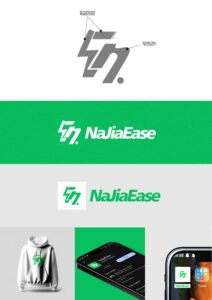 LOGO DESIGN