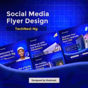 Social_media-1742563918.png