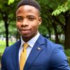Daniel Adebayo