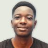 Israel Adewusi