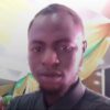 Ajiboye Abayomi