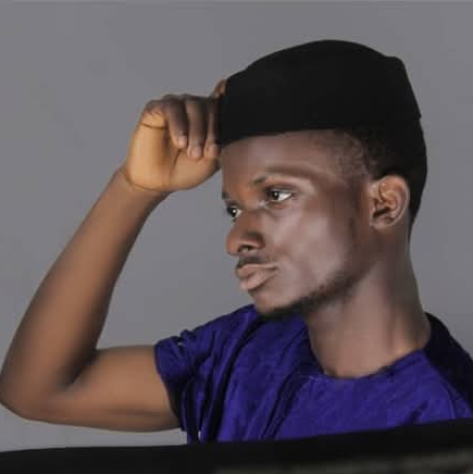 Chijioke Uzoma