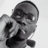 Maurice Odo