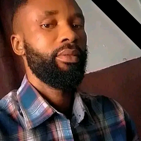Daniel Bassey