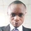 opeyemi olumide
