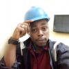 Ikenna Ezeala