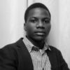 OJOLOWO OLAMILEKAN