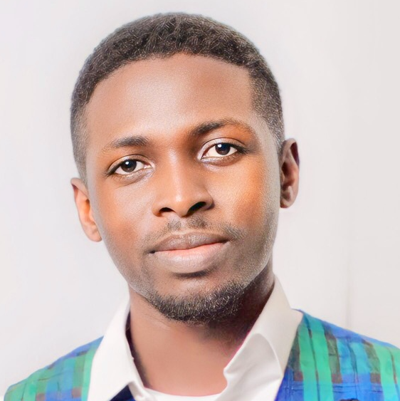 Olumide Olugotun