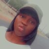 Iremide Ogidi