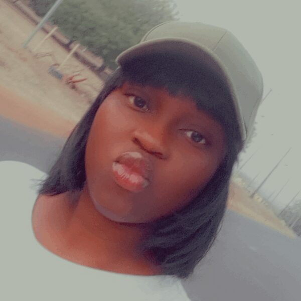 Iremide Ogidi