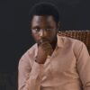 Ayodeji Oyewopo