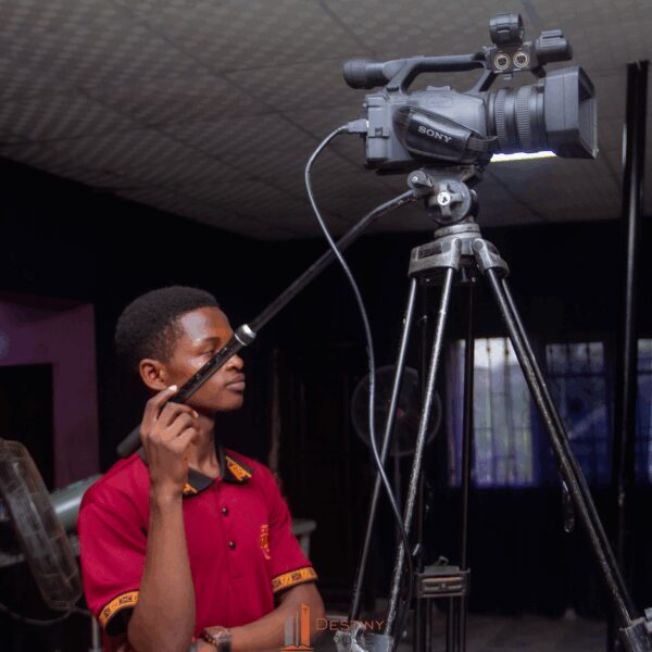 Azeez Taiwo