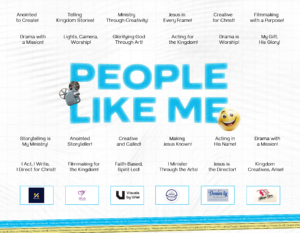 People_Like_ME_-_Banner_9x7-1744206123.png