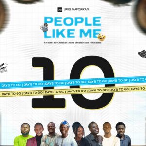 People_Like_ME_12_-_days_to_go_-_10-1744206087.jpg