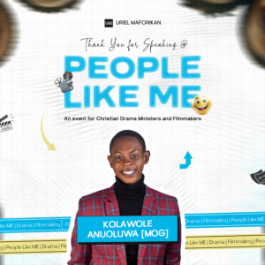 People_Like_ME_14_-_3-1744206096.png