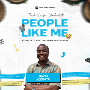 People_Like_ME_14_-_4-1744206105.png