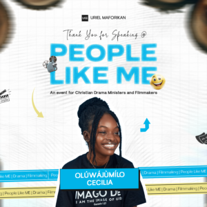 People_Like_ME_14_-_5-1744206114.png