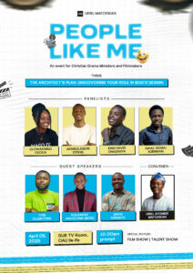 People_Like_ME_9_copy-1744206140.jpg