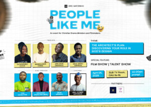 People_Like_ME_9b_copy-1744206070.jpg