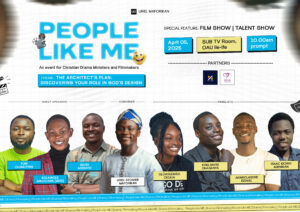 People_Like_ME_9c_copy-1744206080.jpg