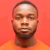 Adeniyi Ojedele