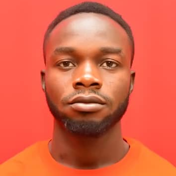 Adeniyi Ojedele