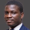 Seun Odumusi