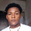 Patrick Odey
