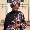 Khadija Umar