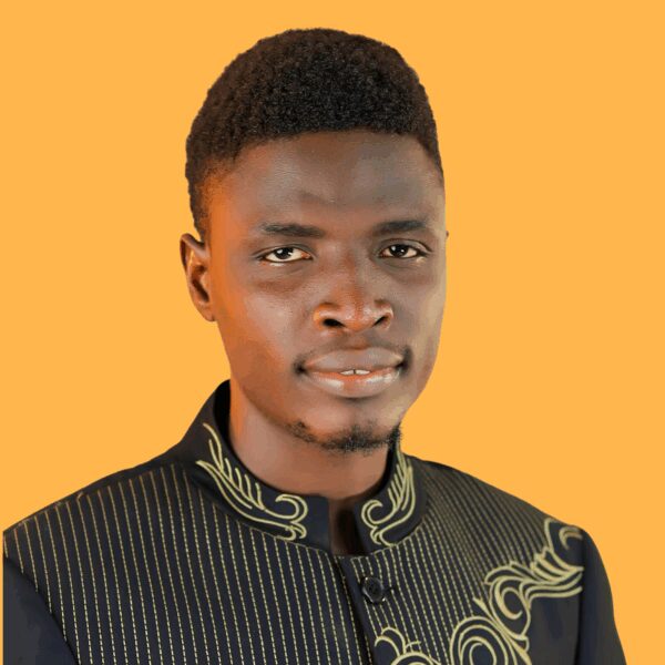 Tolulope Ajewole