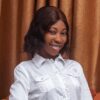 Grace Taiwo