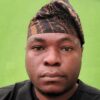 Alaba Samuel