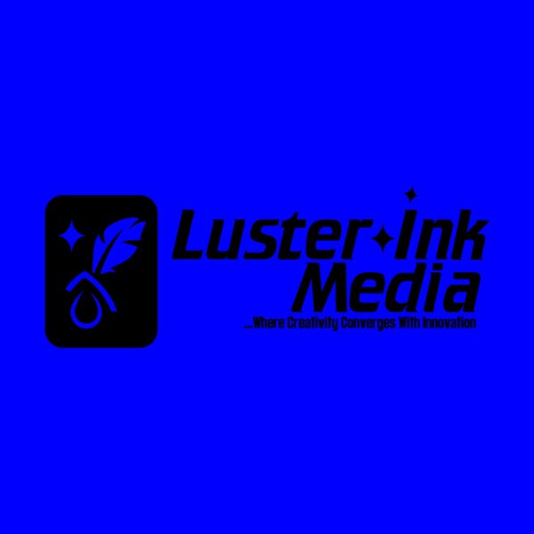 LusterInk Media