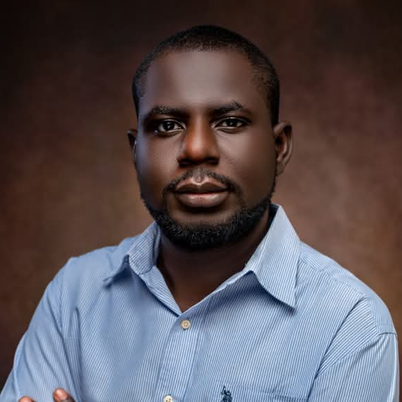 Audu Gana