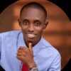 Abraham Olorungbemi