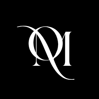 Ozy Media