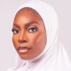 Nafisa Omale