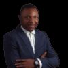 Emmanuel Ogunoye