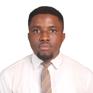 Dominic Onuminya