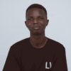 Moruf Aina Shoore