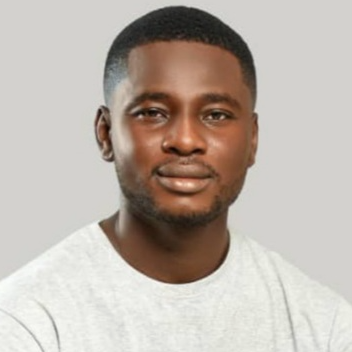 Opeyemi Ajiboye