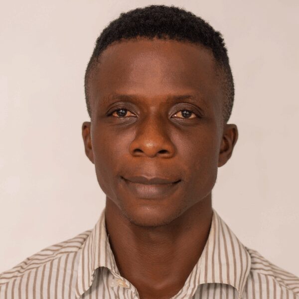 olofinte oluwagbemiga