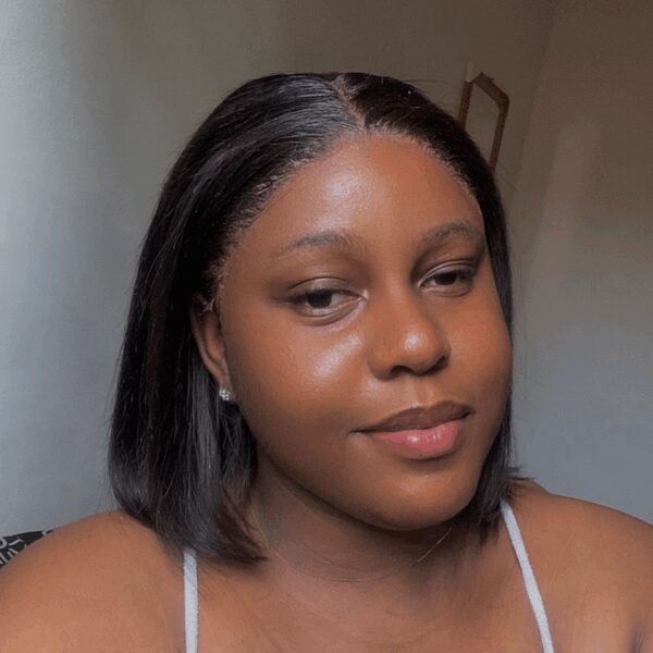 Chidinma Onyema