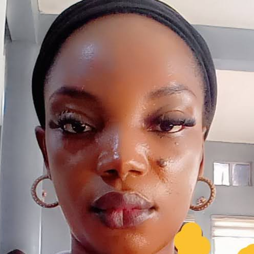 Fatima binta Yahaya